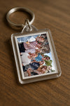 Evenement foto: 794