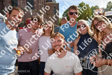 Evenement foto: 794