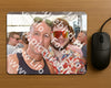 Evenement foto: 794