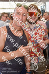 Evenement foto: 794