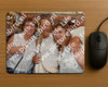Evenement foto: 794