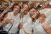 Evenement foto: 794