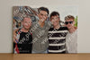 Evenement foto: 794
