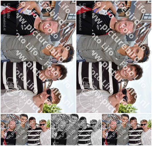 Evenement foto: 794