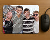 Evenement foto: 794