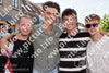 Evenement foto: 794