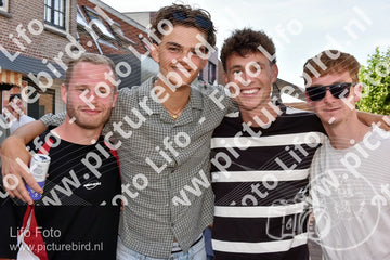 Evenement foto: 794