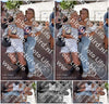Evenement foto: 794