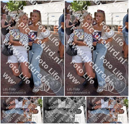 Evenement foto: 794