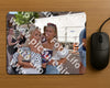 Evenement foto: 794