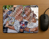 Evenement foto: 794