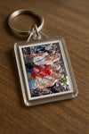 Evenement foto: 794