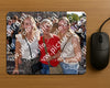 Evenement foto: 794