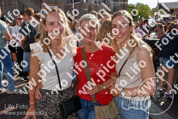 Evenement foto: 794