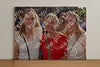 Evenement foto: 794