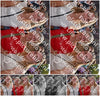 Evenement foto: 794