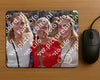 Evenement foto: 794