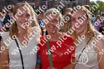 Evenement foto: 794