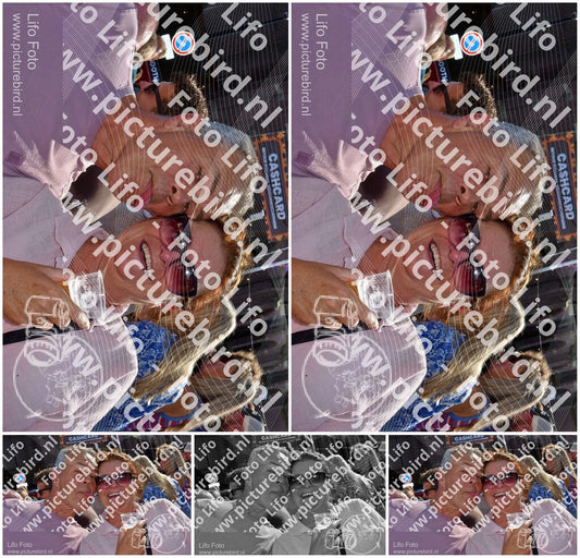 Evenement foto: 794