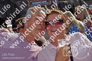 Evenement foto: 794