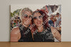 Evenement foto: 794