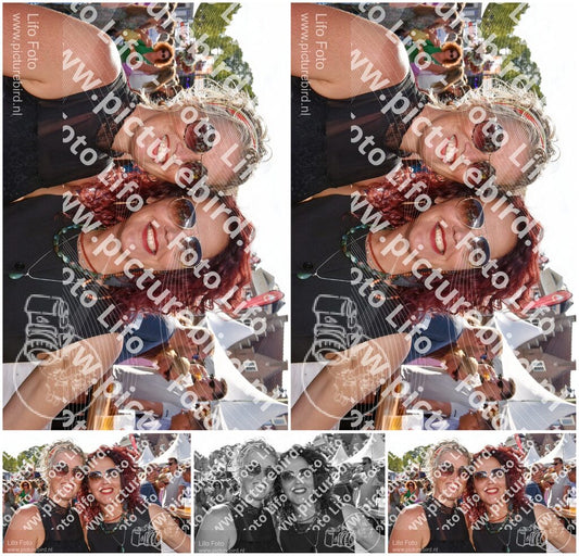 Evenement foto: 794