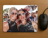 Evenement foto: 794