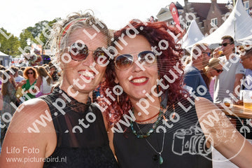 Evenement foto: 794