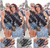 Evenement foto: 794