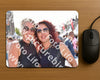 Evenement foto: 794