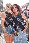 Evenement foto: 794