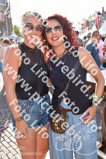 Evenement foto: 794