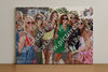 Evenement foto: 794
