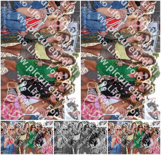 Evenement foto: 794