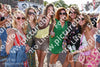 Evenement foto: 794