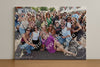 Evenement foto: 794