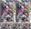 Evenement foto: 794