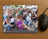 Evenement foto: 794