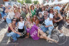 Evenement foto: 794