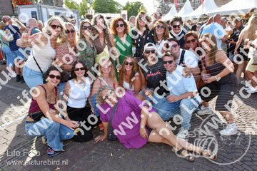 Evenement foto: 794