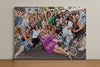 Evenement foto: 794
