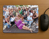 Evenement foto: 794