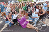 Evenement foto: 794