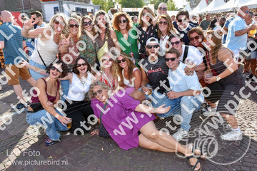 Evenement foto: 794