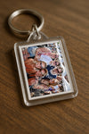 Evenement foto: 794