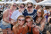 Evenement foto: 794