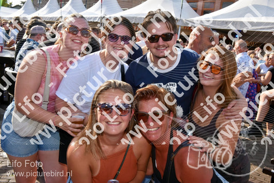 Evenement foto: 794