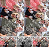 Evenement foto: 794