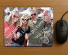 Evenement foto: 794