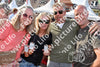 Evenement foto: 794